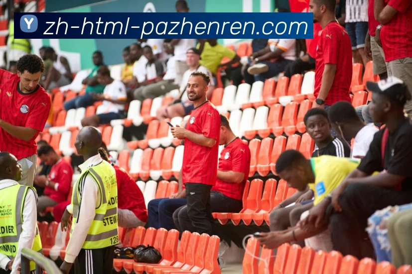 pa真人APP 封面图