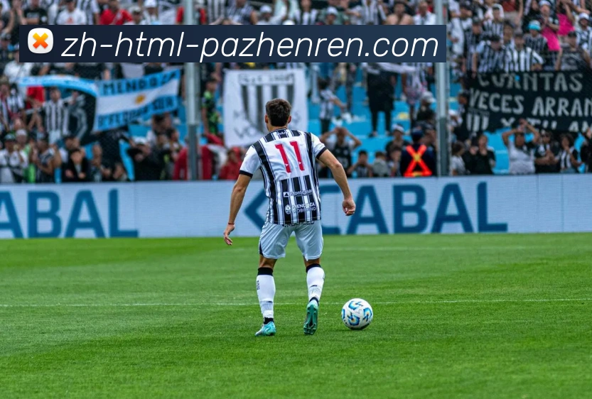 数据防护可视化